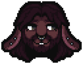 Rhode_Smirk