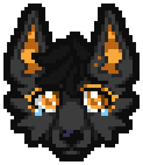 Azure_Plead