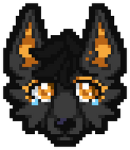 Azure_Plead