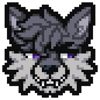 Verrix_Smug