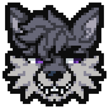 Verrix_Smug