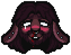 Rhode_Nosebleed