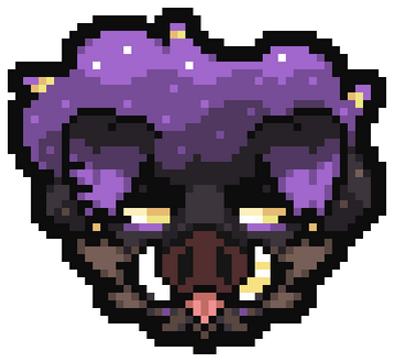 Beastto_Sass