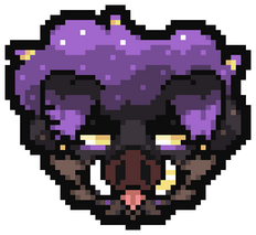 Beastto_Sass