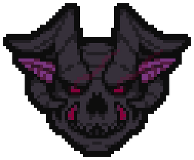 Iggy_Devilish