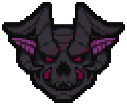 Iggy_Devilish