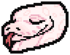 Oleander_Blep